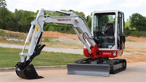 tb135 excavator|takeuchi tb235 2cr.